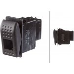 HELLA 6GM 007 832-231 – Hledejceny.cz