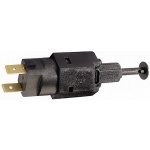 Spínač brzdového světla HELLA 6DF 003 263-071 – Zboží Mobilmania
