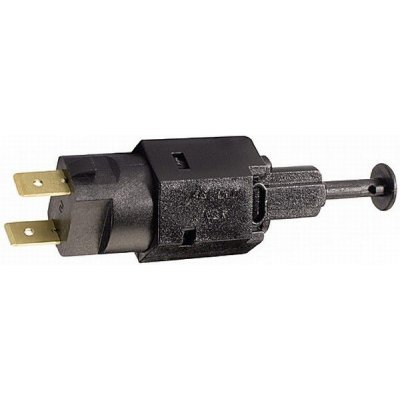 Spínač brzdového světla HELLA 6DF 003 263-071 – Zboží Mobilmania