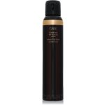 Oribe Grandiose Hair Plumping Mousse 175 ml – Zbozi.Blesk.cz