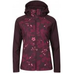 Alpine Pro Hoora fialová – Sleviste.cz