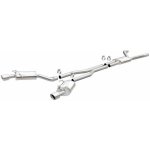 Magnaflow 15353 – Hledejceny.cz