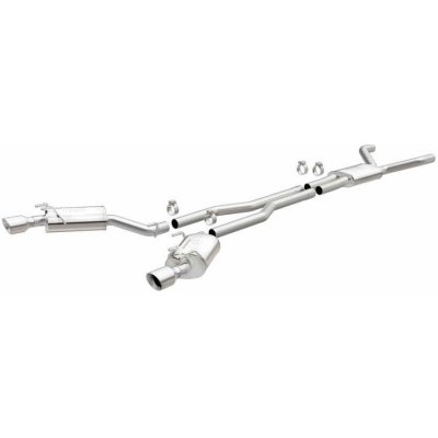 Magnaflow 15353 – Hledejceny.cz