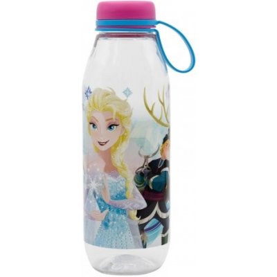 Frozen 2 650 ml