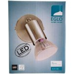 Eglo 92595 – Zboží Mobilmania