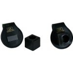 Renzline Pouzdro na křídu magnetické – Zboží Dáma