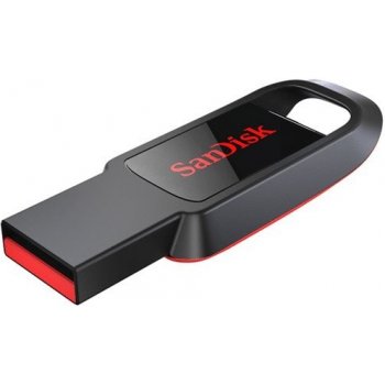 SanDisk Cruzer Spark 128GB SDCZ61-128G-G35