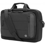 HP Renew Executive 16 Laptop Bag, brašna na notebook 6B8Y2AA – Hledejceny.cz