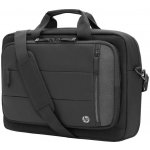 HP Renew Executive 16 Laptop Bag, brašna na notebook 6B8Y2AA – Sleviste.cz