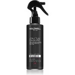 Goldwell Dualsenses Color vyrovnávač struktury pro všechny typy vlasů Structure Equalizer 150 ml – Hledejceny.cz