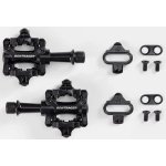 Bontrager Comp MTB pedály – Hledejceny.cz