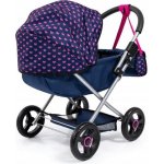 bayer Design Cosy blue Unicorn – Hledejceny.cz