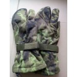 AČR vz. 95 les – Hledejceny.cz