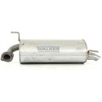 Walker WA 22171 – Hledejceny.cz