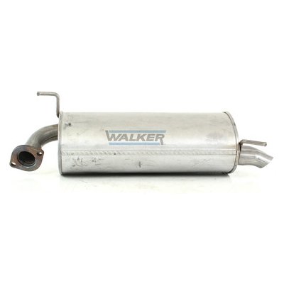 Walker WA 22171 – Hledejceny.cz