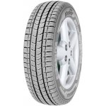 Kleber Transalp 2 225/65 R16 112R – Hledejceny.cz