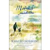 Kniha Mořská modlitba - Khaled Hosseini