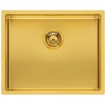 Set Reginox Miami 500 Gold + Cano – Sleviste.cz