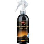 Autosol Plastic Care 250 ml – Sleviste.cz
