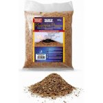 ZEBCO Bukové Piliny PREMINUM HRUBÉ 500g – HobbyKompas.cz