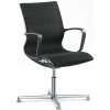 Kancelářská židle LD Seating Everyday 750 F34 N6