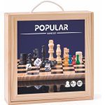 Popular Soubor her – Zboží Živě