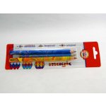 Koh-i-Noor 9038 3 ks – Zboží Živě