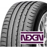 Nexen N8000 255/45 R18 103W – Zbozi.Blesk.cz