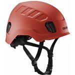 Edelrid Tectum – Hledejceny.cz