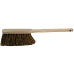 MSV 100103 dřevěný smetáček kokosová vlákna 45 cm – Hledejceny.cz