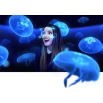 PlayStation VR – Zbozi.Blesk.cz