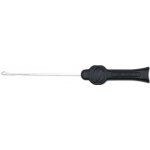 Guru Speedmesh Needle – Hledejceny.cz