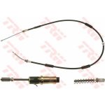 FEBI BILSTEIN 45575 – Hledejceny.cz