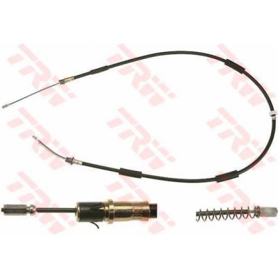 FEBI BILSTEIN 45575 – Hledejceny.cz