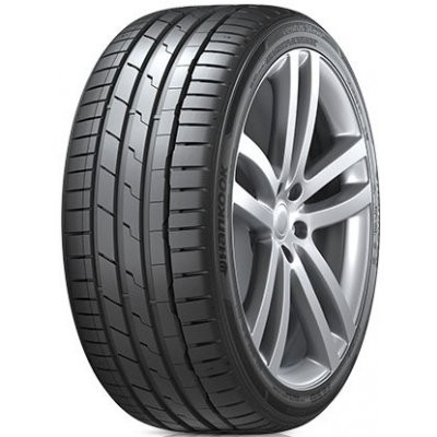 Hankook Ventus S1 Evo3 K127B 245/35 R18 92Y – Zboží Mobilmania