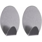 AWD Interior 1332 – Zboží Mobilmania