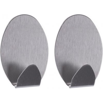 AWD Interior 1332 – Zboží Mobilmania