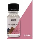Bridgewater Candle Company Lavender Lane Vonný olej do aromalampy 10 ml – Hledejceny.cz