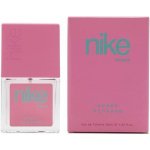 Nike Sweet Blossom toaletní voda dámská 30 ml – Hledejceny.cz