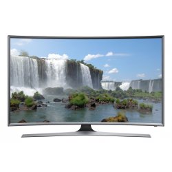 Samsung UE48J6302