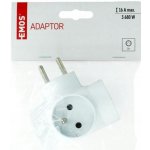 Emos P0024N – Zbozi.Blesk.cz