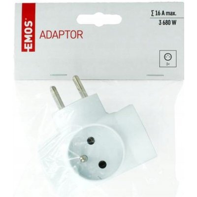 Emos P0024N – Zbozi.Blesk.cz