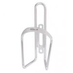 PRO-T celoduralový – Zboží Dáma