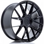 Japan Racing JR42 11,5x22 5x112 ET20-52 gloss black | Zboží Auto