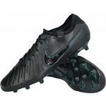 Nike LEGEND 10 ELITE AG-PRO dv4330-002 – Sleviste.cz