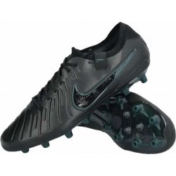 Nike LEGEND 10 ELITE AG-PRO dv4330-002