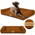 DOGESTE psí pelíšek – Zbozi.Blesk.cz