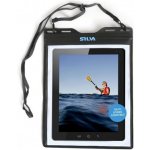Silva Vodotěsný obal Silva CARRY DRY CASE L – Zboží Živě