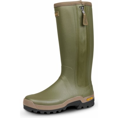 HÄRKILA - Orton Zip Boot Gumovky – Zbozi.Blesk.cz