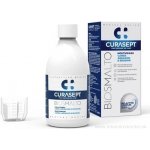Curasept Biosmalto Abraze&Eroze 300 ml – Hledejceny.cz